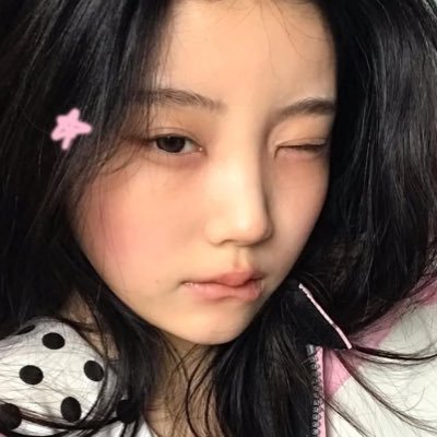 starzclip's profile picture. https://t.co/ATFvoHQo1V https://t.co/DC5zdWSIW9 https://t.co/14kgdTXnTQ https://t.co/EvLf8qLRKV