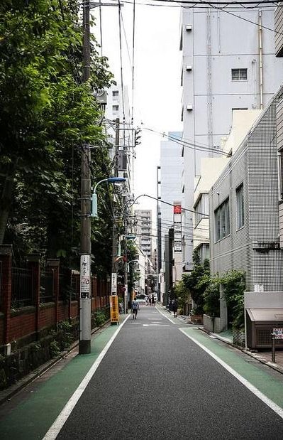 180114's profile picture. 