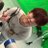 jwLand_0928's profile image