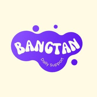 방탄소년단 DAILY BANGTAN⁷ Profile
