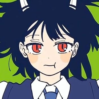 KaffeeWolfe's profile picture. ESP/ENG || 25 y/o || 🇨🇱 || Gender fluid || 🔞NSFW🔞 || problematic content || GI, HSR, BNH, LADS!
CAPITANO WILL BE MINE

/ You can repost WITH CREDITS.