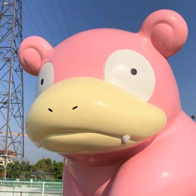 shartcrust's profile picture. unfortunately a jeff main