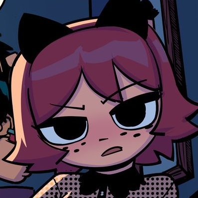 MisterOGnafcer's profile picture. 16 | I like boxing | multifandom | 600+ hours on fall guys