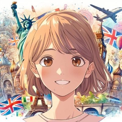 monami_25_mama's profile picture. 本業営業職/育休中×英語で人生変えた🌍 4歳👦🏻1歳👧🏻／徳島から世界とつながる働き方/セブ留学カナダWH → 育休中にUpwork/Fiverr/LinkedInで海外案件のみ1日3時間で最高月収65万円💰 日経MJ掲載/ 育児×副業のリアル発信中📖 /Monamin_Lab運営_外貨を稼ぐをサポート✨