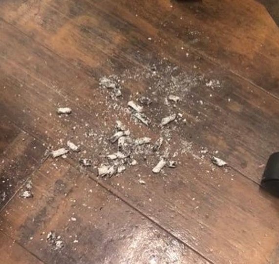 Adefem007's profile picture. 📺 https://t.co/GxkeWE1Ak1📱 https://t.co/aEa34hm5df