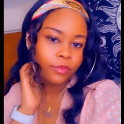 yupthatst_'s profile picture. hbcu alumna | music enthusiast | barb 🦄 | @4everbrandy is the greatest singer in the world