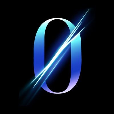 zero_enemy2026's profile picture. ZERØ | MEDIA | A cinematic feature set at the end of resistance.

Coming 2026