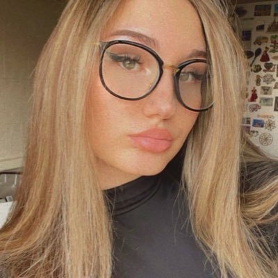 El8hnxh's profile picture. FuN🤩 and Amazing 😚👍💯