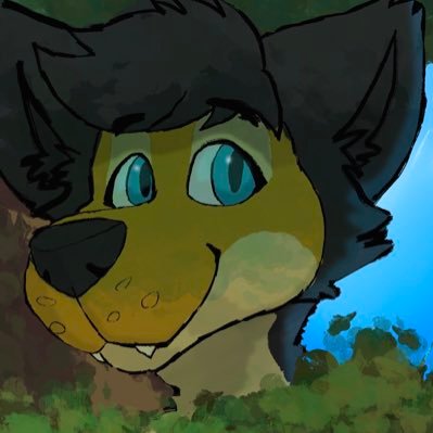 saffron2424's profile picture. 20 | Bi | he/him | I exist. Car nerd/furry, but not the 'lOoK aT mE, i'M diFferEnT' kind of furry. AD Account: @spicysaff2424, must have age in bio.