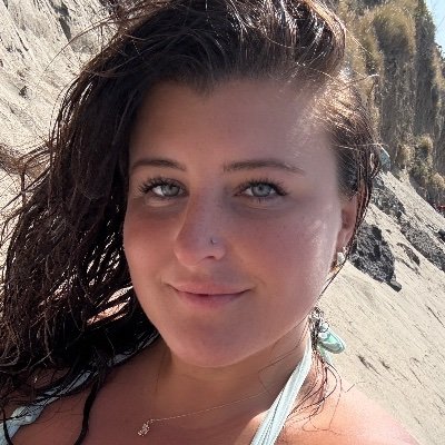 itsleilasworld's profile picture. real life venus of willendorf • SFW account for @onlyleilalewis