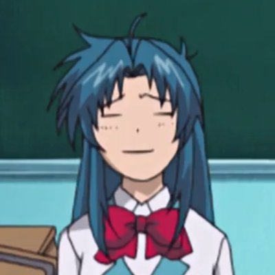 the_selmon's profile picture. Here for guns, 3d printing, and anime buffoonery.

I do not claim to own any art. ¯\_(ツ)_/¯