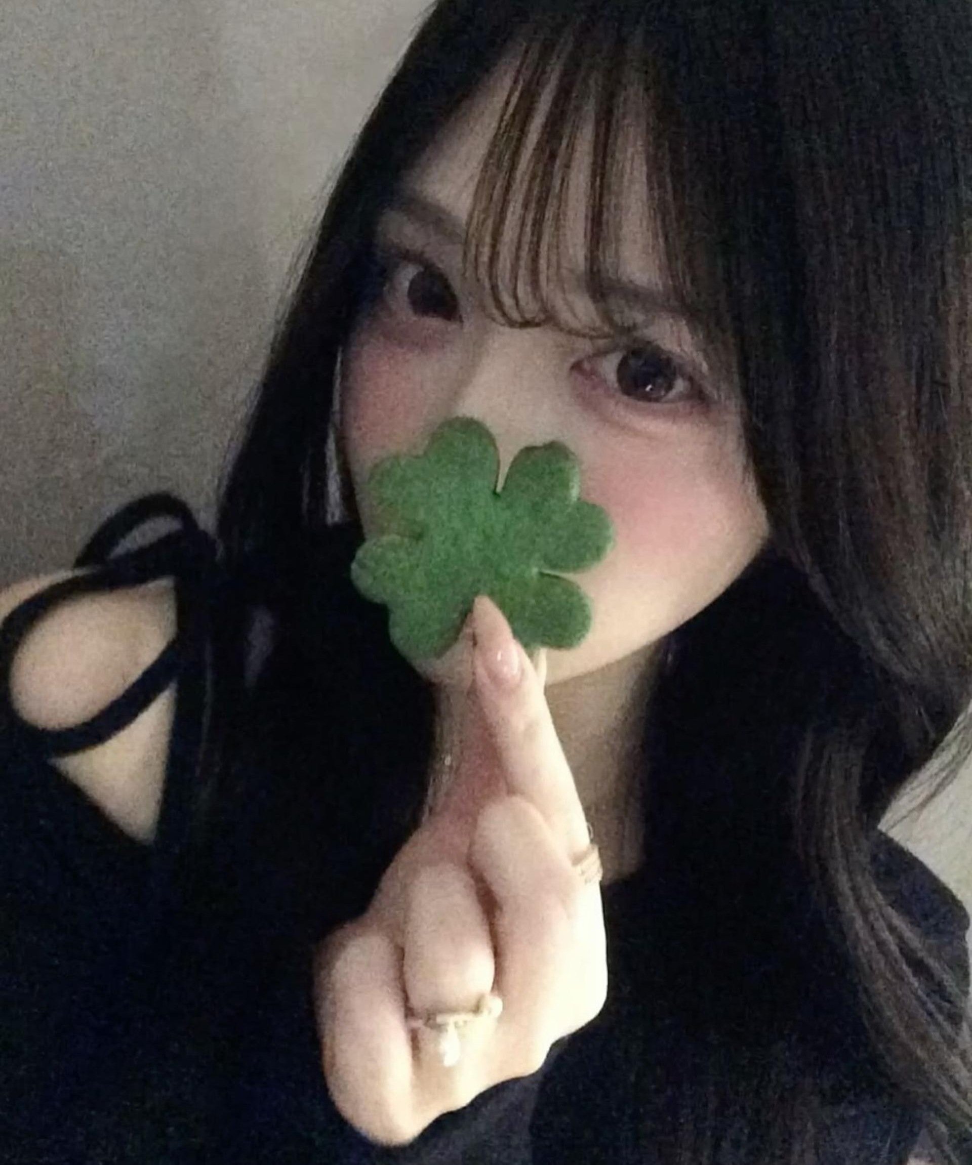 AlekcaRoma's profile picture. 