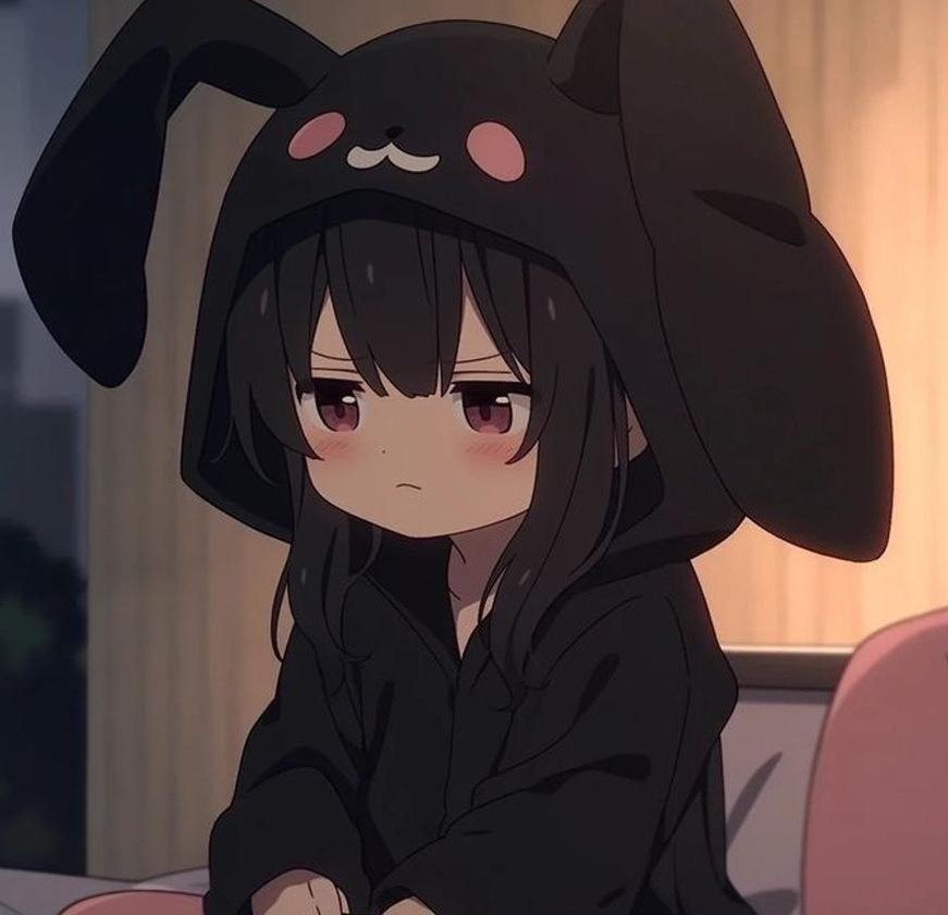 Alexand92140158's profile picture. 