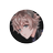 HyenaCharm's profile image