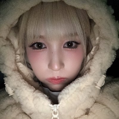 MomoPeach1989_'s profile picture. ˚₊· ͟͟͞͞➳❥ for #트와이스 🛒 #mpeachsells | #mpeachfeedbacks 🗑 = unavailable