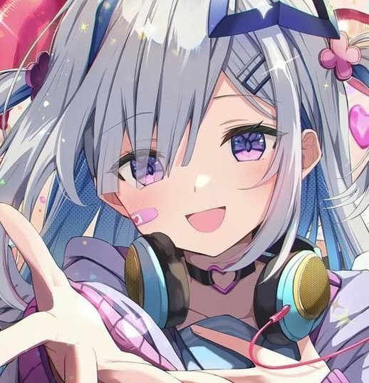 alison71090011's profile picture. 