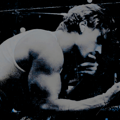 moonklws's profile picture. ⠀⠀
⠀⠀⠀⠀ ⠀⠀⠀⠀  https://t.co/uts8dGmmBd ⠀⠀⠀⠀/⠀⠀⠀⠀https://t.co/NUp3W3kgsd
⠀⠀⠀⠀⠀⠀⠀⠀⠀⠀⠀⠀⠀⠀⠀⠀⠀⠀⠀⠀
⠀⠀⠀⠀