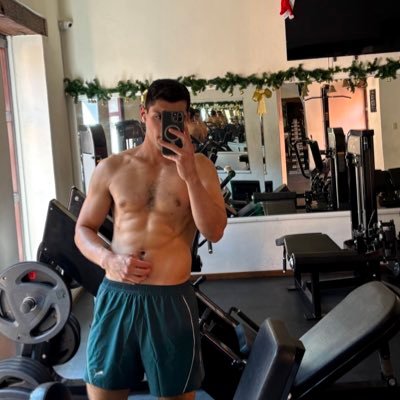 lic_cuado's profile picture. 