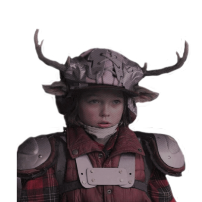 THW0NDERFUL's profile picture. ᅠ ᅠ ᅠᅠ ᅠ ᅠㅤᅠ ᅠ ᅠ ᅠᅠ ᅠ ᅠ ᅠ ⠀ ⠀⠀ ⠀⠀⠀ ❛ ━━ 𝒫ink goes 𝙜𝙤𝙤𝙙⠀ ⠀⠀ ⠀⠀⠀ ᅠ ᅠ ᅠ ᅠᅠ ᅠ ᅠ ᅠ ⠀ ⠀⠀ ⠀⠀⠀ ⠀ ᅠ ᅠ ᅠᅠ ᅠ ᅠㅤᅠ ᅠ ᅠ ᅠᅠ ᅠ ᅠ ᅠ ⠀ ⠀⠀ ⠀⠀⠀with 𝒢reen. ” ᅠ ᅠ ᅠ ᅠᅠ ᅠ ᅠ ᅠ