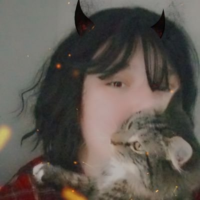 Shiloh443018's profile picture. You know you want to give in and submit
Relapse for me baby
$30 tribute