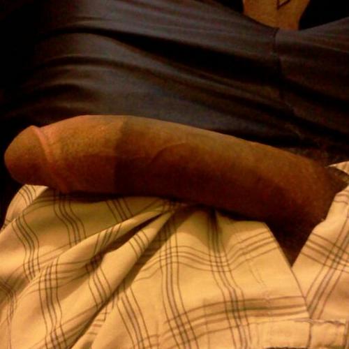 Fat Dick Pictures 50