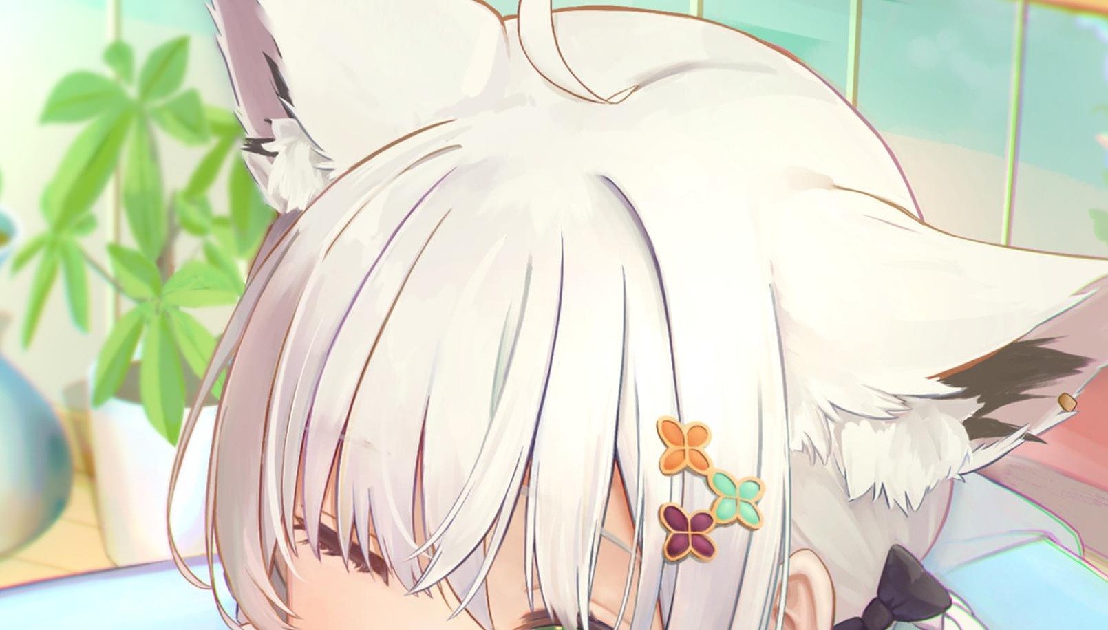 andreanalezova1's profile picture. 