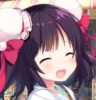 andreasb_1804's profile picture. 