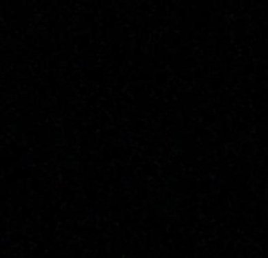 Andy27208989's profile picture. 