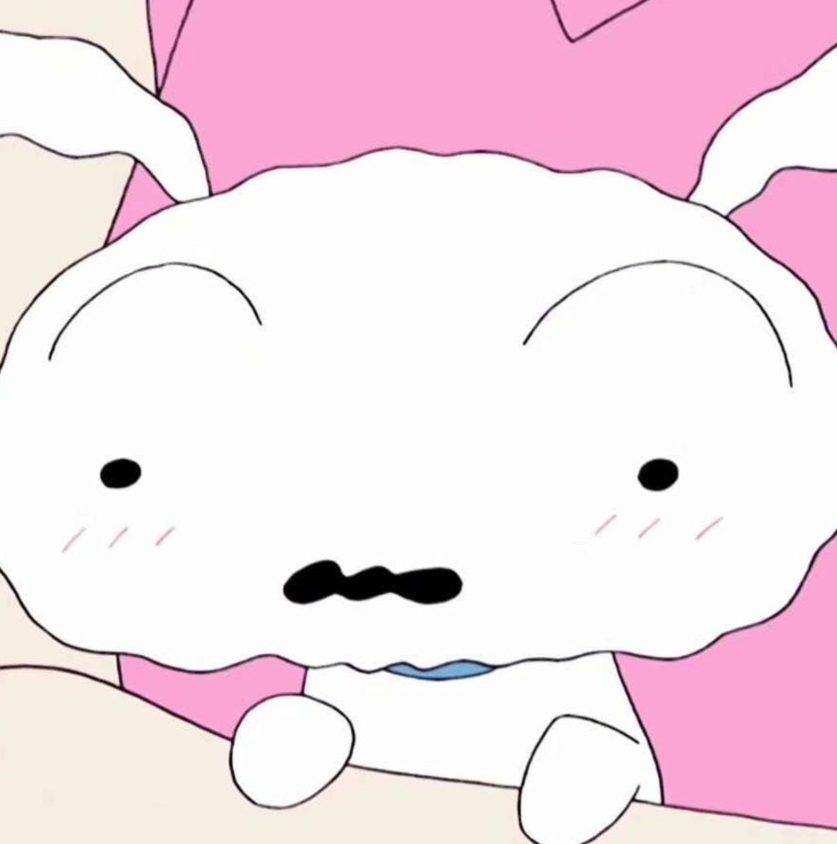 angelmq58's profile picture. https://t.co/Dvyl2iwqLl