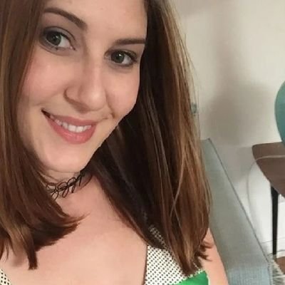 AlisaR16555's profile picture. 