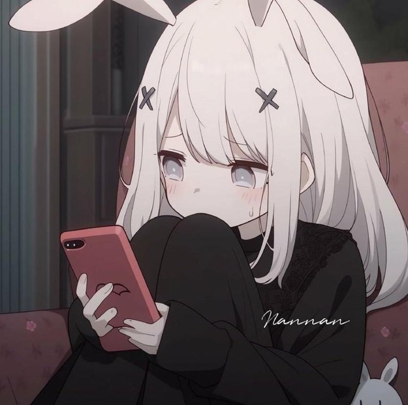 AnggitiaLS's profile picture. 