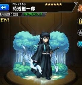 aNgeL__19's profile picture. 