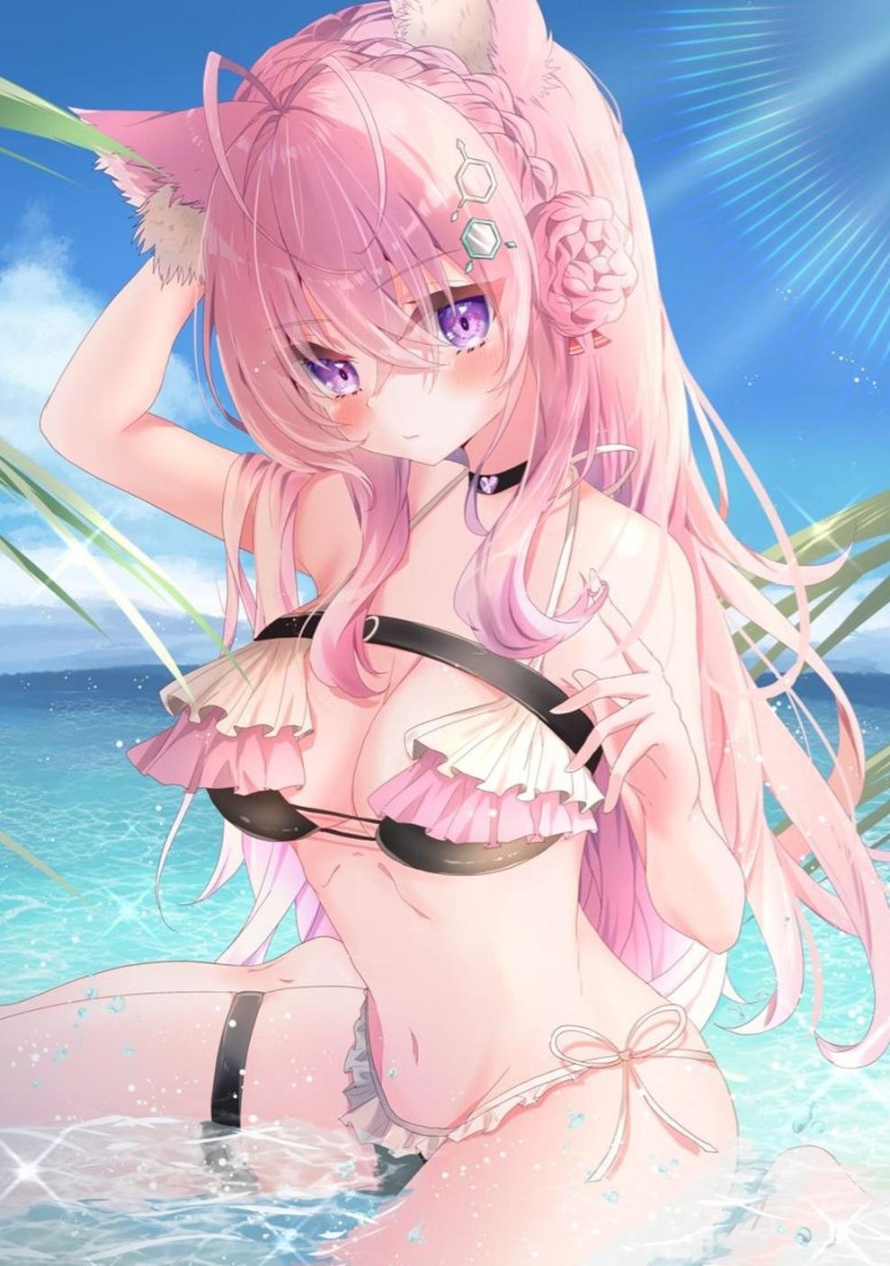 annamlouw's profile picture. 