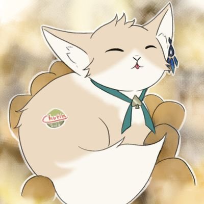 Zwai 🏳️‍🌈さんのプロフィール画像
