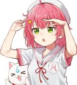 Anthsynthesizer's profile picture. 