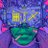 Trekkw2ks's profile image
