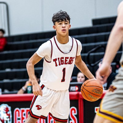 1taycarter's profile picture. Cedar Falls HS ‘28 | 5’10” | 145 lbs | WR/CB | PG | @MartinBrosAAU | @savages7v7 | Track | 3.85 GPA | NCAA ID# 2503550817