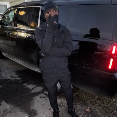 yungvo_'s profile picture. DGWRLD🌍.                                                            1ofNone…