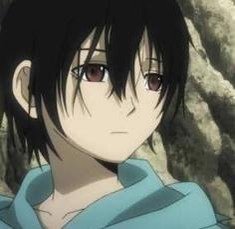 armando72874906's profile picture. 