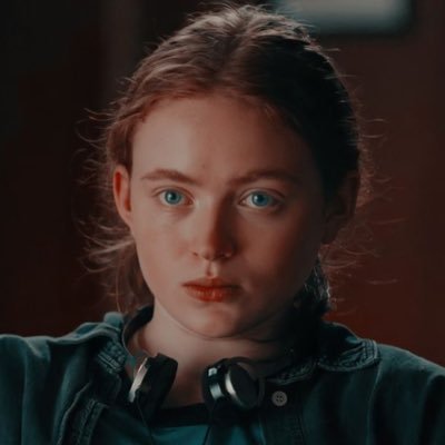 theheckmouth's profile picture. I need help reacting to something