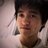 hogyun43's profile image