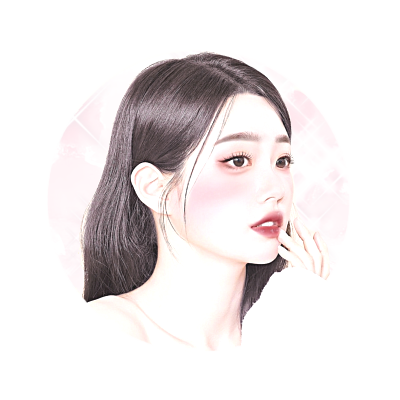 bruncth's profile picture. ⓘ ︴BA ♡ 🍨 wo͠rksite .pocket!⠀꒱꒱ ⁺ ur daily helper⠀୨୧ most trustie ( &. ) softie ⁺ 𓈄 ♥︎ store is open! 👼🏻💭 vanilla cream 🏹⭐️ ₍ᐢ◌•ㅅ•◌ᐢ₎⠀mention after dm ⟡