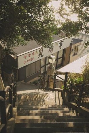 A_Pavel's profile picture. 