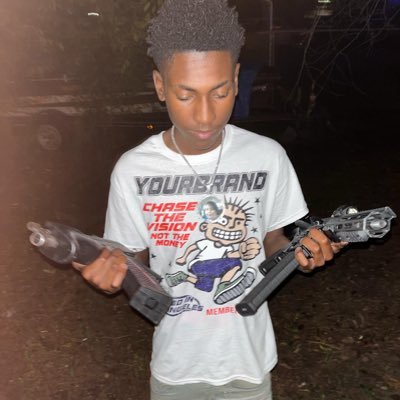 ilovefreakhoez_'s profile picture. 