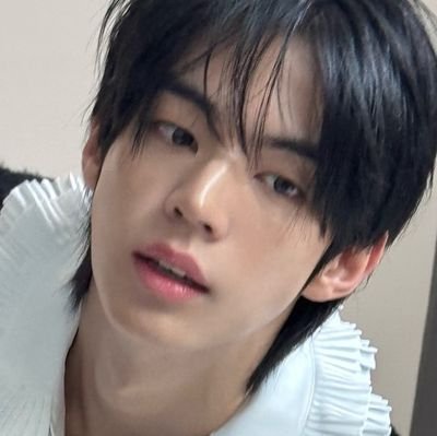 Heatlher's profile picture. 