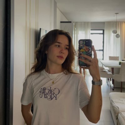 lbkotaki's profile picture. 