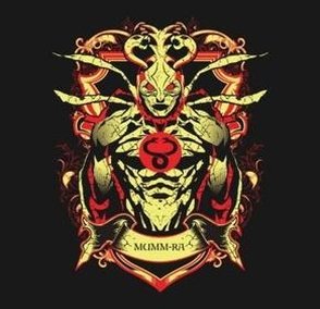 chetthati's profile picture. 