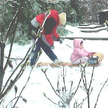 Omi_082's profile picture. Pianist 🎹, lyricist 🎼, guitarist 🎸 and Celtic harpist 🎶 Married w/family: 🏴󠁧󠁢󠁷󠁬󠁳󠁿 💙 🏥 🔬 ⚓✂️🩰
🚫 No Lists 🚫 No DMs