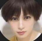 CoachJames_82's profile picture. 