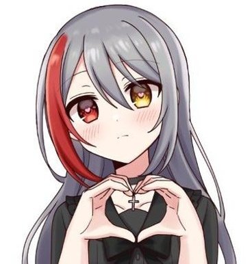 crewnix's profile picture. 